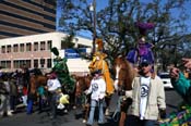 Rex-King-of-Carnival-New-Orleans-Mardi-Gras-0393