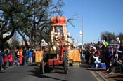 Rex-King-of-Carnival-New-Orleans-Mardi-Gras-0394