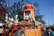 Rex-King-of-Carnival-New-Orleans-Mardi-Gras-0396