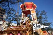 Rex-King-of-Carnival-New-Orleans-Mardi-Gras-0398