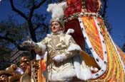 Rex-King-of-Carnival-New-Orleans-Mardi-Gras-0400