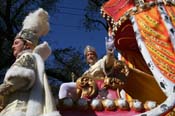 Rex-King-of-Carnival-New-Orleans-Mardi-Gras-0401
