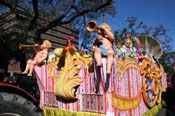 Rex-King-of-Carnival-New-Orleans-Mardi-Gras-0403