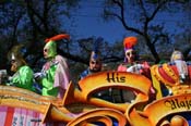 Rex-King-of-Carnival-New-Orleans-Mardi-Gras-0405
