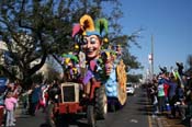Rex-King-of-Carnival-New-Orleans-Mardi-Gras-0414