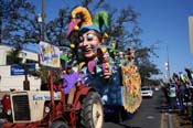 Rex-King-of-Carnival-New-Orleans-Mardi-Gras-0415