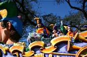 Rex-King-of-Carnival-New-Orleans-Mardi-Gras-0416