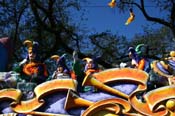 Rex-King-of-Carnival-New-Orleans-Mardi-Gras-0417
