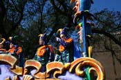 Rex-King-of-Carnival-New-Orleans-Mardi-Gras-0420