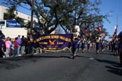 Rex-King-of-Carnival-New-Orleans-Mardi-Gras-0423