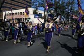 Rex-King-of-Carnival-New-Orleans-Mardi-Gras-0424