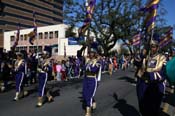 Rex-King-of-Carnival-New-Orleans-Mardi-Gras-0425