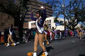 Rex-King-of-Carnival-New-Orleans-Mardi-Gras-0426