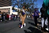Rex-King-of-Carnival-New-Orleans-Mardi-Gras-0427