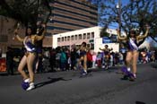 Rex-King-of-Carnival-New-Orleans-Mardi-Gras-0428