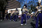 Rex-King-of-Carnival-New-Orleans-Mardi-Gras-0430