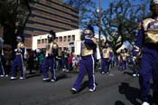 Rex-King-of-Carnival-New-Orleans-Mardi-Gras-0431