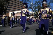 Rex-King-of-Carnival-New-Orleans-Mardi-Gras-0432
