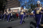Rex-King-of-Carnival-New-Orleans-Mardi-Gras-0433