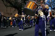 Rex-King-of-Carnival-New-Orleans-Mardi-Gras-0434