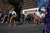 Rex-King-of-Carnival-New-Orleans-Mardi-Gras-0435