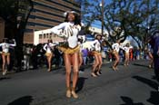 Rex-King-of-Carnival-New-Orleans-Mardi-Gras-0436