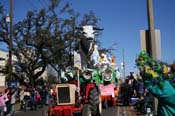 Rex-King-of-Carnival-New-Orleans-Mardi-Gras-0438