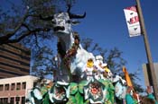 Rex-King-of-Carnival-New-Orleans-Mardi-Gras-0440