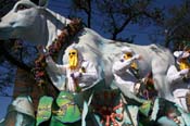 Rex-King-of-Carnival-New-Orleans-Mardi-Gras-0441