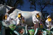 Rex-King-of-Carnival-New-Orleans-Mardi-Gras-0442