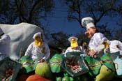 Rex-King-of-Carnival-New-Orleans-Mardi-Gras-0444