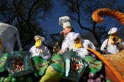 Rex-King-of-Carnival-New-Orleans-Mardi-Gras-0445