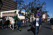 Rex-King-of-Carnival-New-Orleans-Mardi-Gras-0449