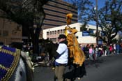 Rex-King-of-Carnival-New-Orleans-Mardi-Gras-0450