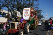 Rex-King-of-Carnival-New-Orleans-Mardi-Gras-0451