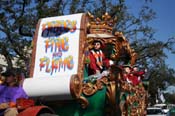 Rex-King-of-Carnival-New-Orleans-Mardi-Gras-0452
