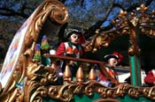Rex-King-of-Carnival-New-Orleans-Mardi-Gras-0453