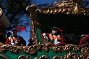 Rex-King-of-Carnival-New-Orleans-Mardi-Gras-0454
