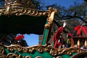 Rex-King-of-Carnival-New-Orleans-Mardi-Gras-0456
