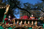 Rex-King-of-Carnival-New-Orleans-Mardi-Gras-0457