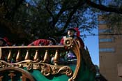 Rex-King-of-Carnival-New-Orleans-Mardi-Gras-0458