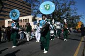 Rex-King-of-Carnival-New-Orleans-Mardi-Gras-0470