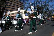 Rex-King-of-Carnival-New-Orleans-Mardi-Gras-0471
