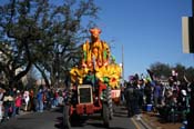Rex-King-of-Carnival-New-Orleans-Mardi-Gras-0472