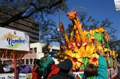 Rex-King-of-Carnival-New-Orleans-Mardi-Gras-0473