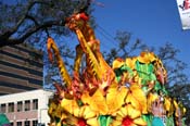 Rex-King-of-Carnival-New-Orleans-Mardi-Gras-0474