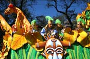 Rex-King-of-Carnival-New-Orleans-Mardi-Gras-0475