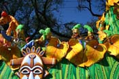 Rex-King-of-Carnival-New-Orleans-Mardi-Gras-0476