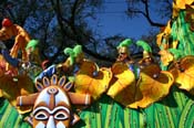 Rex-King-of-Carnival-New-Orleans-Mardi-Gras-0476