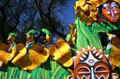 Rex-King-of-Carnival-New-Orleans-Mardi-Gras-0477